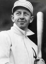 Athletics 2B Eddie Collilns